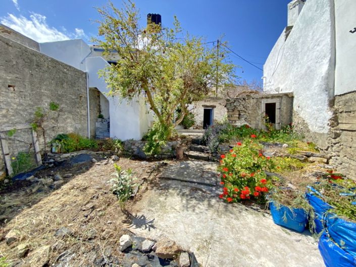 Image No.49-Maison de 3 chambres à vendre à Lasithi