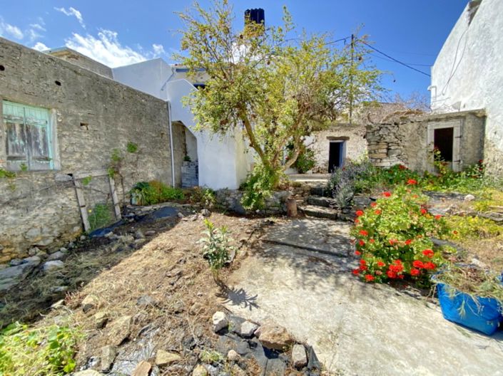 Image No.50-Maison de 3 chambres à vendre à Lasithi