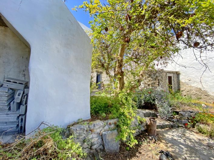 Image No.52-Maison de 3 chambres à vendre à Lasithi