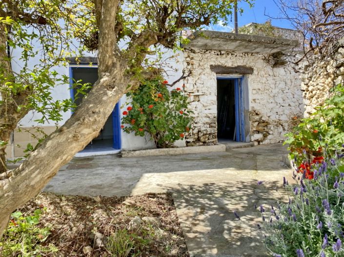 Image No.53-Maison de 3 chambres à vendre à Lasithi