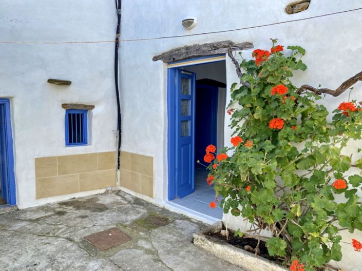 Image No.54-Maison de 3 chambres à vendre à Lasithi