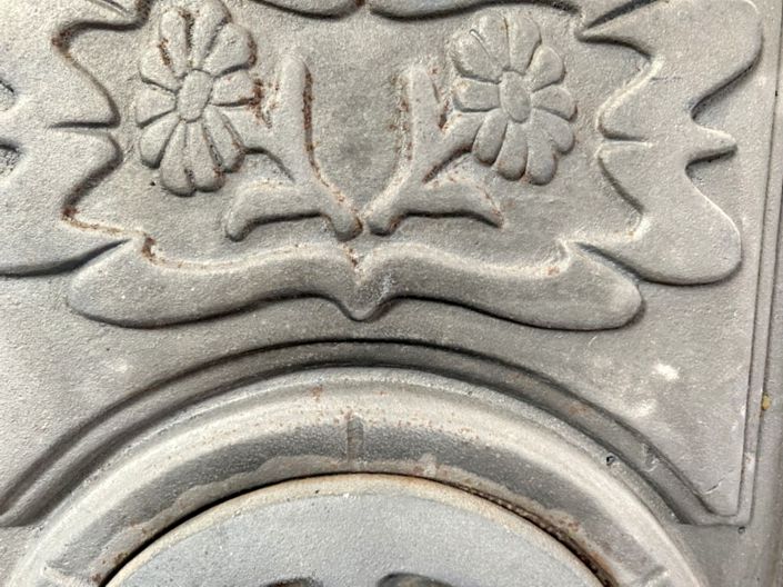 Image No.55-Maison de 3 chambres à vendre à Lasithi