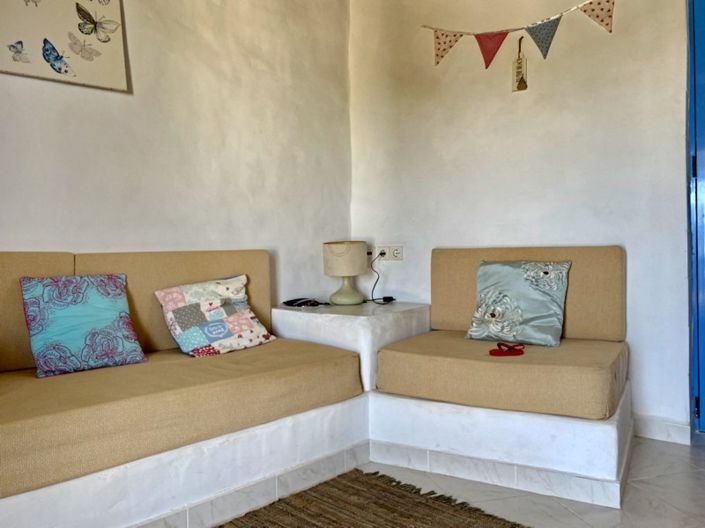 Image No.56-Maison de 3 chambres à vendre à Lasithi