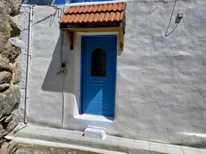 Image No.7-Maison de 3 chambres à vendre à Lasithi