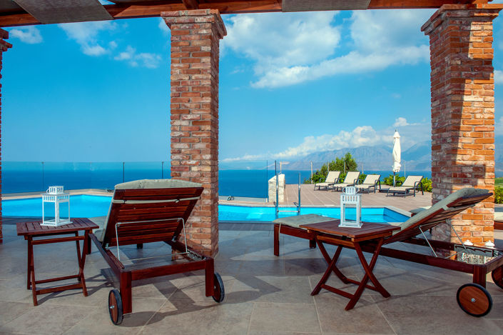 Image No.13-6 Bed Villa for sale