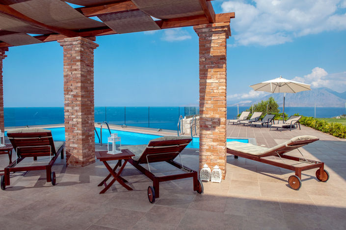 Image No.15-6 Bed Villa for sale