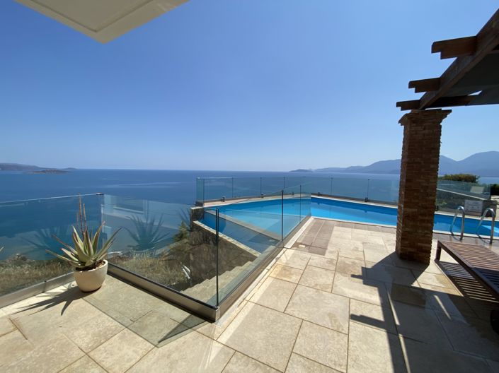 Image No.18-6 Bed Villa for sale