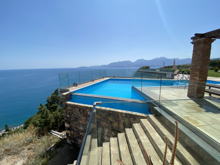 Image No.19-6 Bed Villa for sale