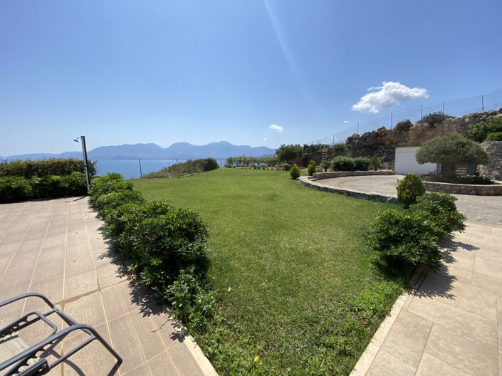 Image No.20-6 Bed Villa for sale