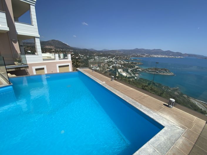 Image No.21-6 Bed Villa for sale