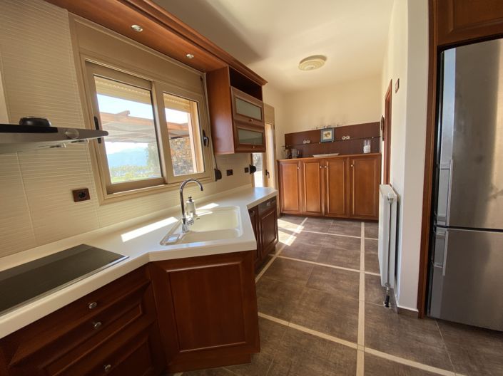 Image No.23-6 Bed Villa for sale