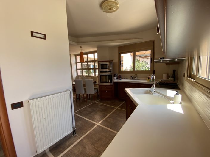 Image No.24-6 Bed Villa for sale