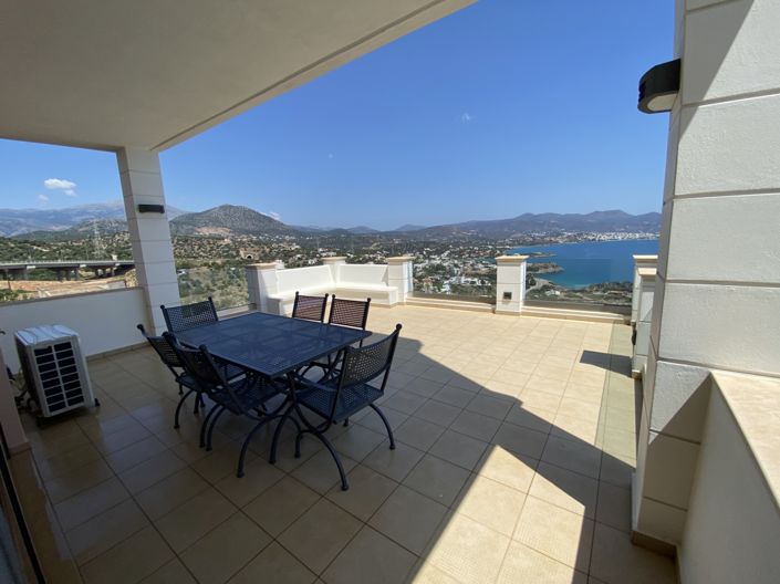 Image No.26-6 Bed Villa for sale