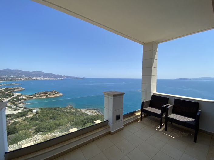 Image No.28-6 Bed Villa for sale