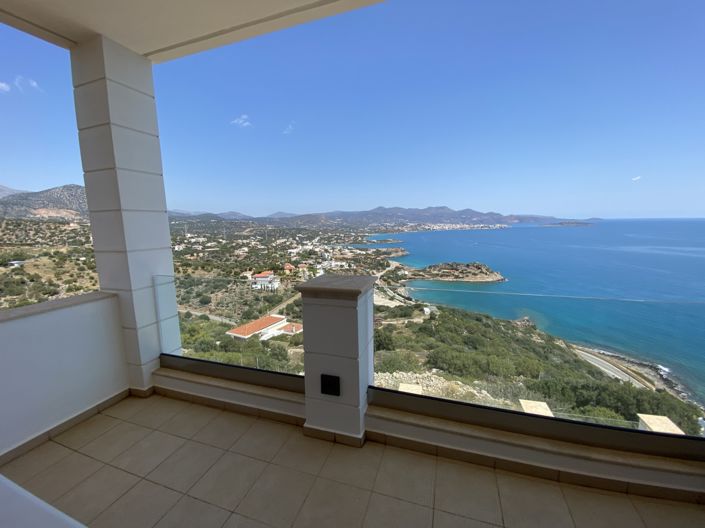 Image No.29-6 Bed Villa for sale