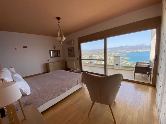 Image No.30-6 Bed Villa for sale