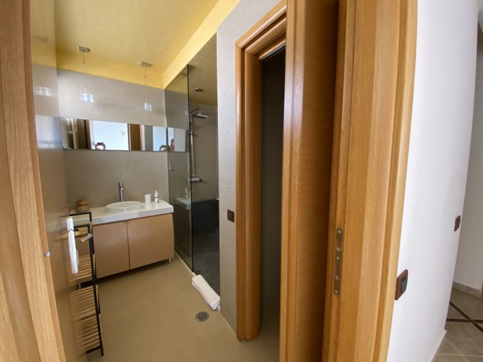 Image No.31-6 Bed Villa for sale