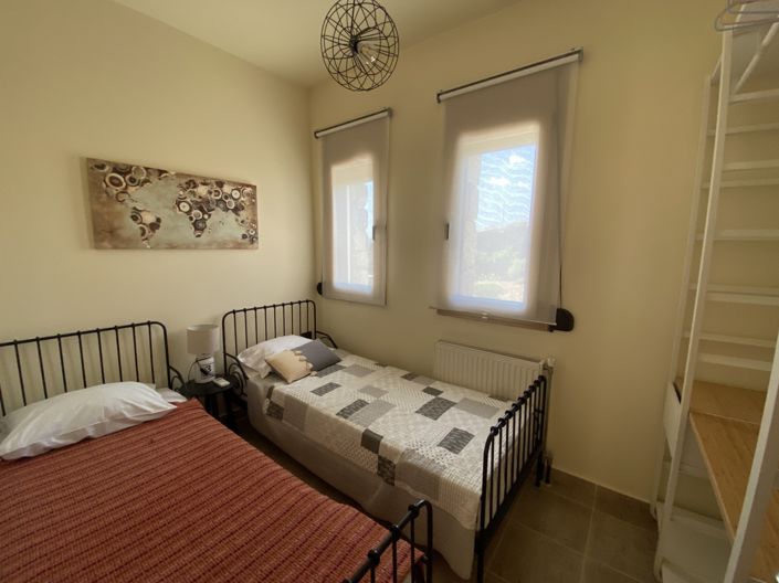 Image No.32-6 Bed Villa for sale