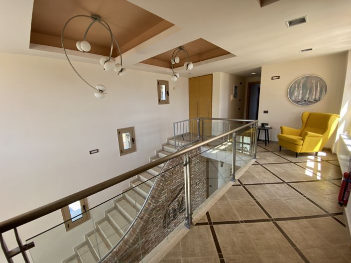 Image No.35-6 Bed Villa for sale