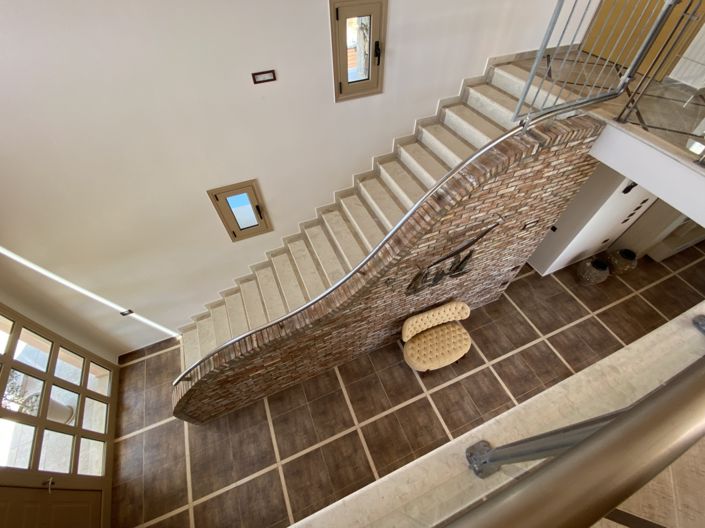 Image No.36-6 Bed Villa for sale