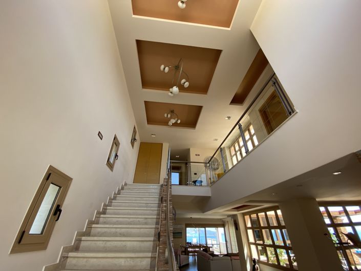 Image No.38-6 Bed Villa for sale