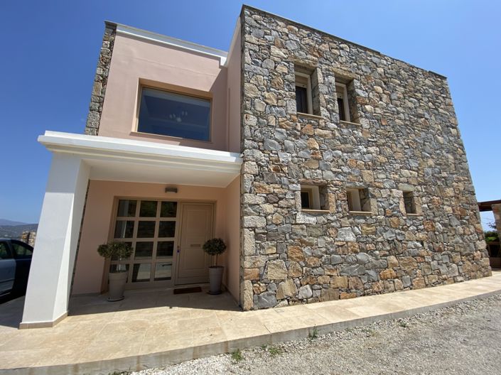 Image No.39-6 Bed Villa for sale