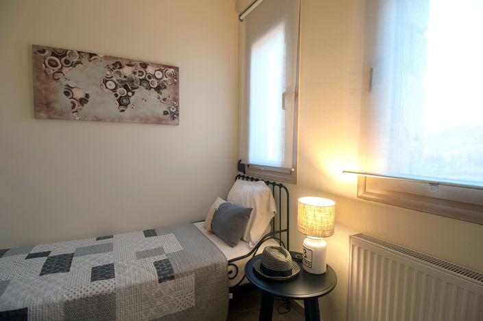 Image No.4-6 Bed Villa for sale