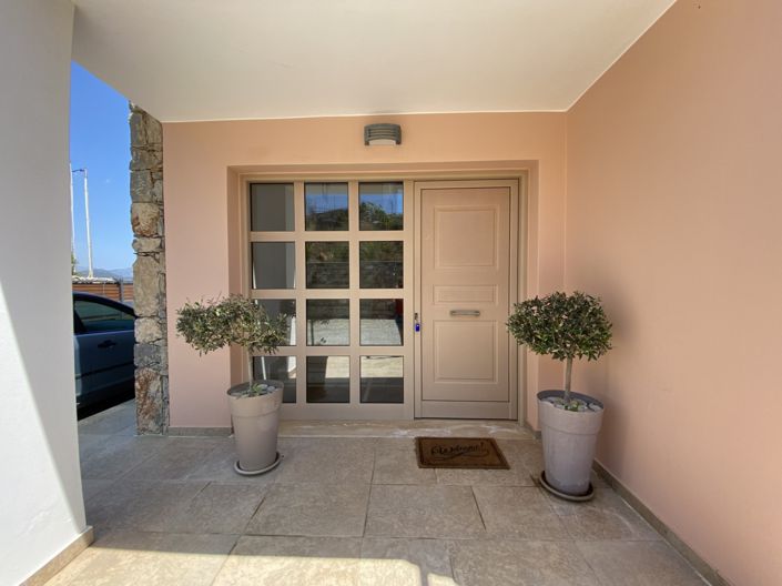 Image No.40-6 Bed Villa for sale