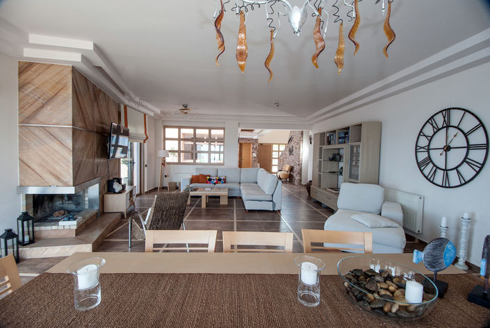 Image No.7-6 Bed Villa for sale