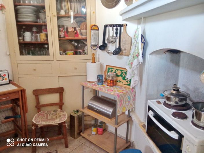 Image No.10-Maison de 4 chambres à vendre à Kritsa