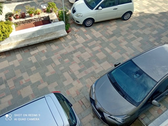 Image No.12-Maison de 4 chambres à vendre à Kritsa