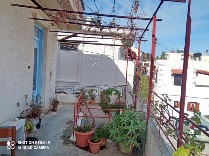 Image No.13-Maison de 4 chambres à vendre à Kritsa