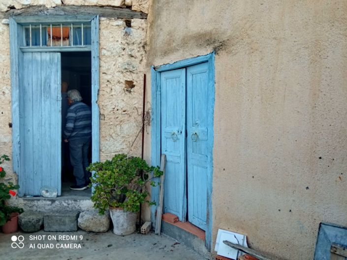 Image No.14-Maison de 4 chambres à vendre à Kritsa