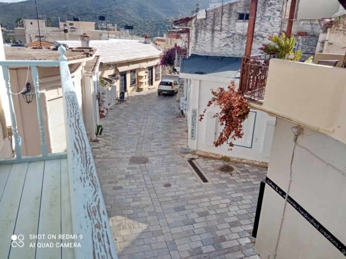 Image No.15-Maison de 4 chambres à vendre à Kritsa