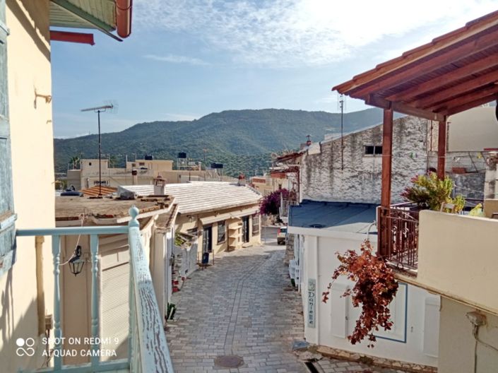 Image No.16-Maison de 4 chambres à vendre à Kritsa