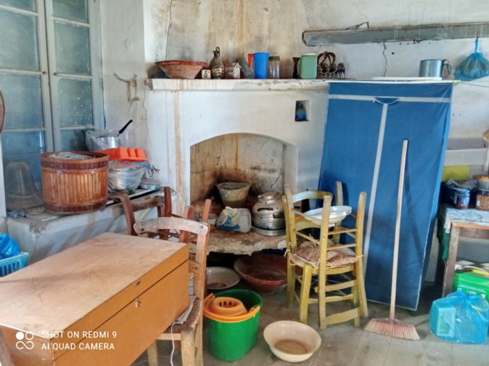 Image No.17-Maison de 4 chambres à vendre à Kritsa