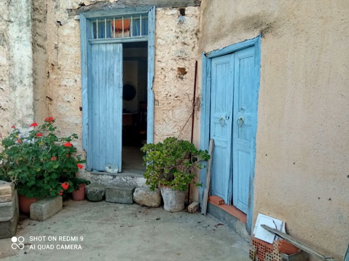 Image No.18-Maison de 4 chambres à vendre à Kritsa