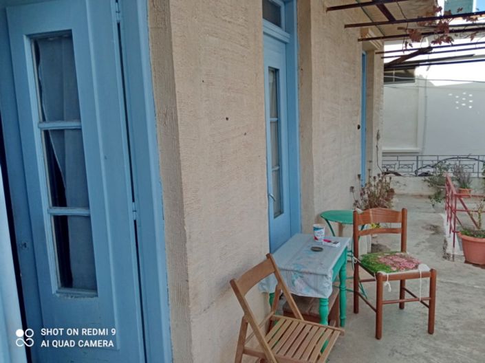 Image No.19-Maison de 4 chambres à vendre à Kritsa