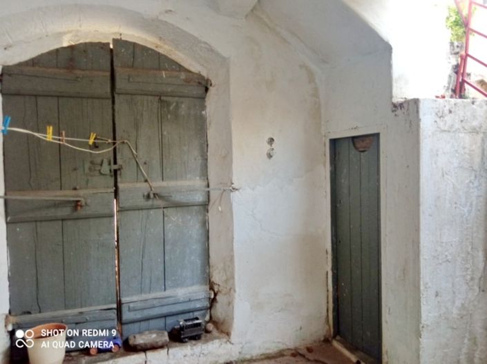 Image No.20-Maison de 4 chambres à vendre à Kritsa