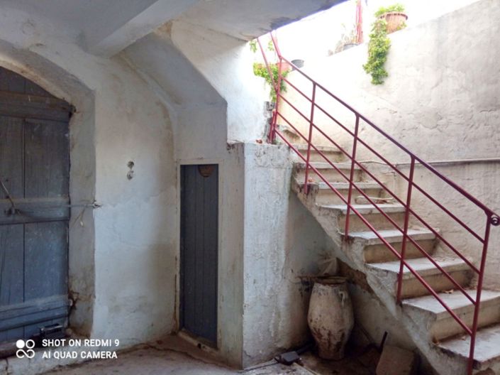 Image No.21-Maison de 4 chambres à vendre à Kritsa