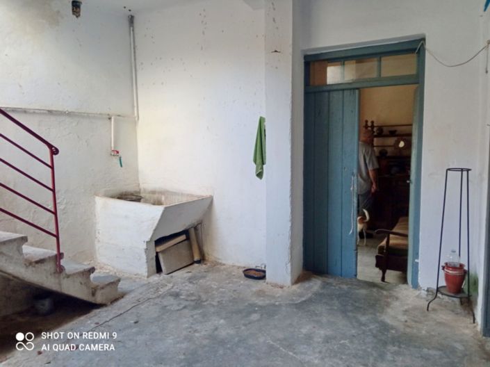 Image No.22-Maison de 4 chambres à vendre à Kritsa