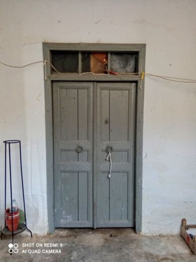 Image No.23-Maison de 4 chambres à vendre à Kritsa