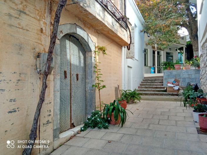 Image No.5-Maison de 4 chambres à vendre à Kritsa