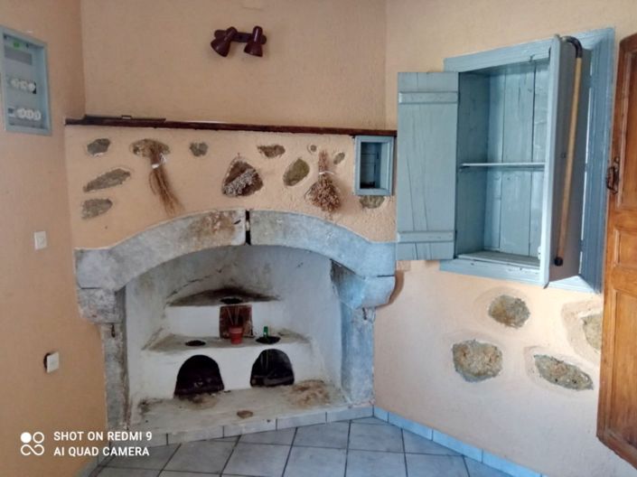 Image No.6-Maison de 4 chambres à vendre à Kritsa