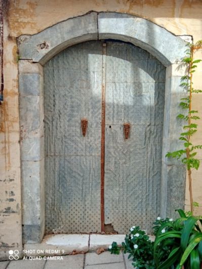 Image No.8-Maison de 4 chambres à vendre à Kritsa