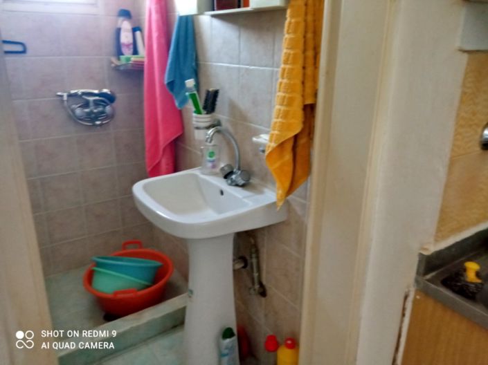 Image No.9-Maison de 4 chambres à vendre à Kritsa