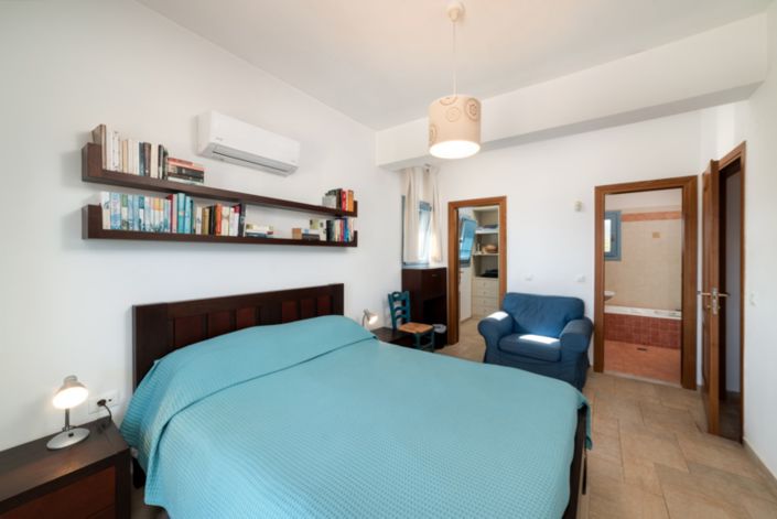 Image No.15-Villa de 3 chambres à vendre à Agios Nikolaos