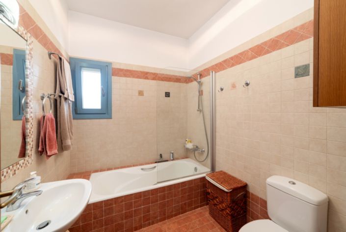 Image No.16-Villa de 3 chambres à vendre à Agios Nikolaos