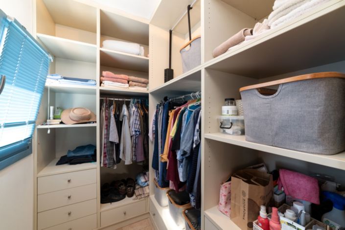 Image No.17-Villa de 3 chambres à vendre à Agios Nikolaos