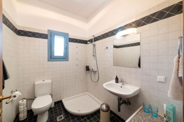 Image No.18-Villa de 3 chambres à vendre à Agios Nikolaos